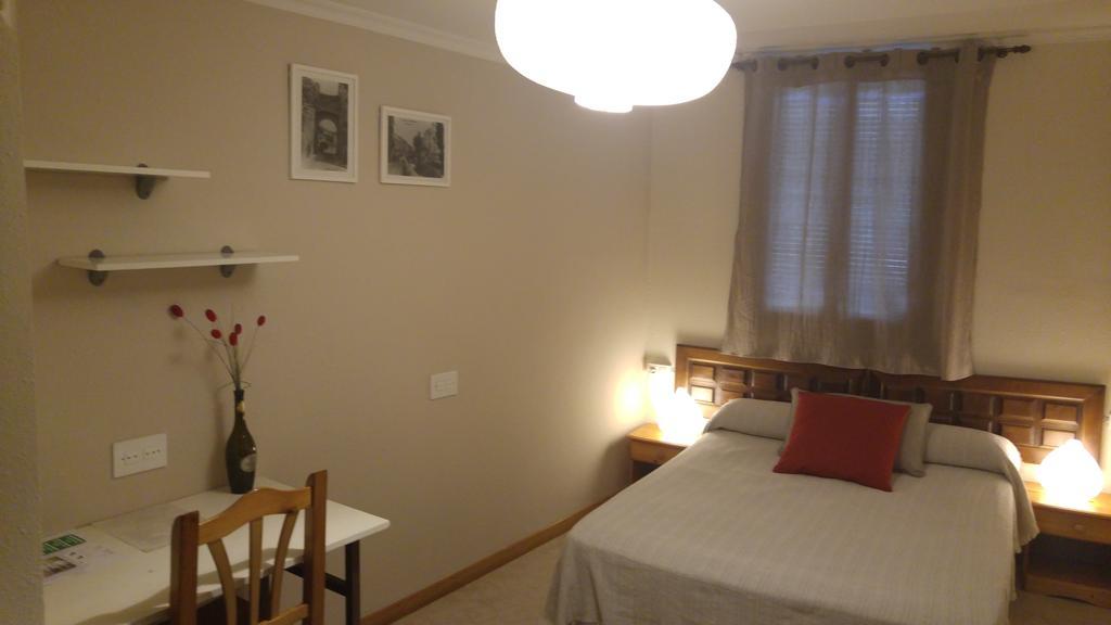 Double Room,338833138:JPEG