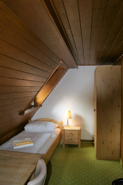 Familiekamer