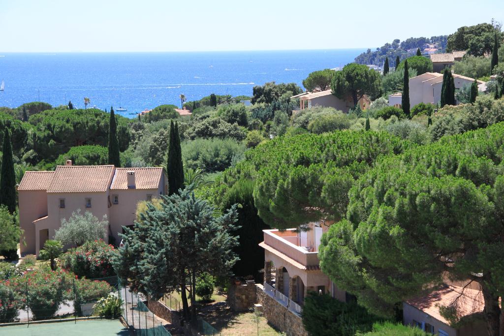 Chambre Confort Balcon Mer,1352755858:JPEG