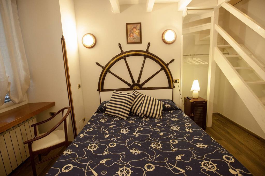 Quarto Quádruplo