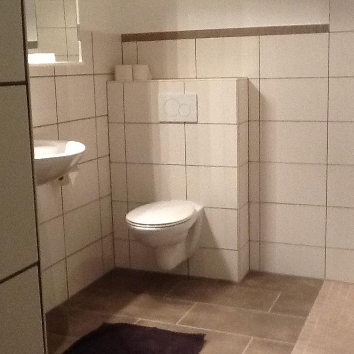 Grote Familiekamer