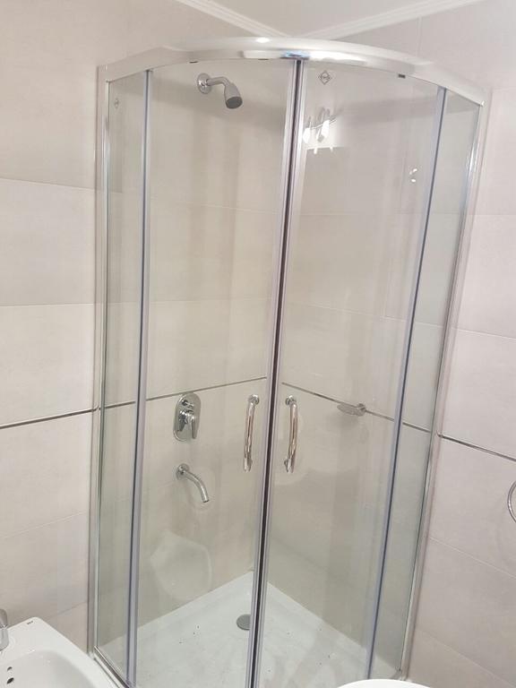 Chambre Deluxe