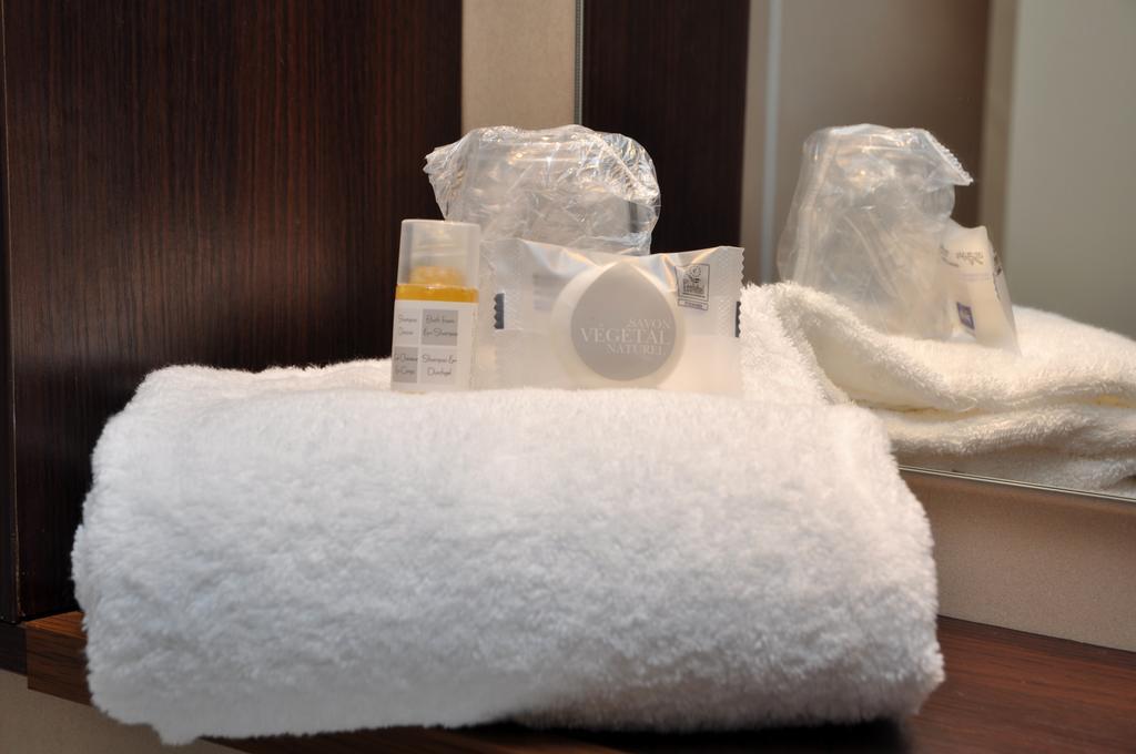 Double Room,1334726834:JPEG