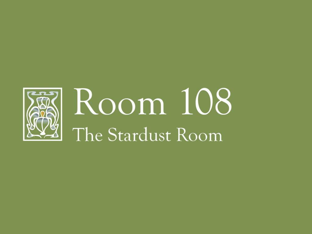 Deluxe King Room,343112488:JPEG