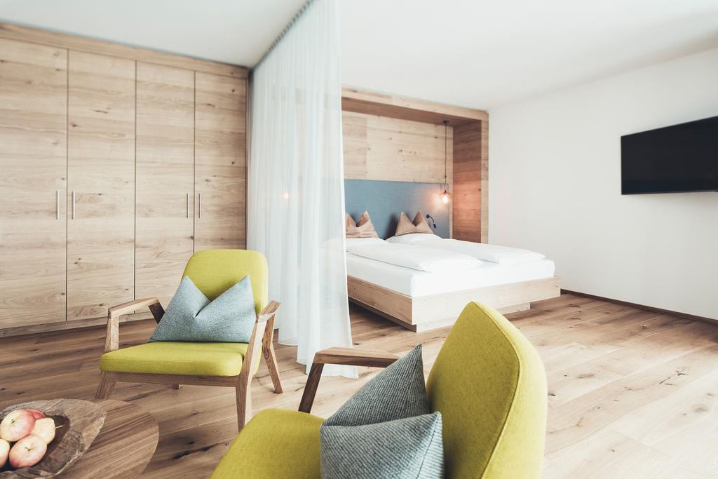 Familiensuite