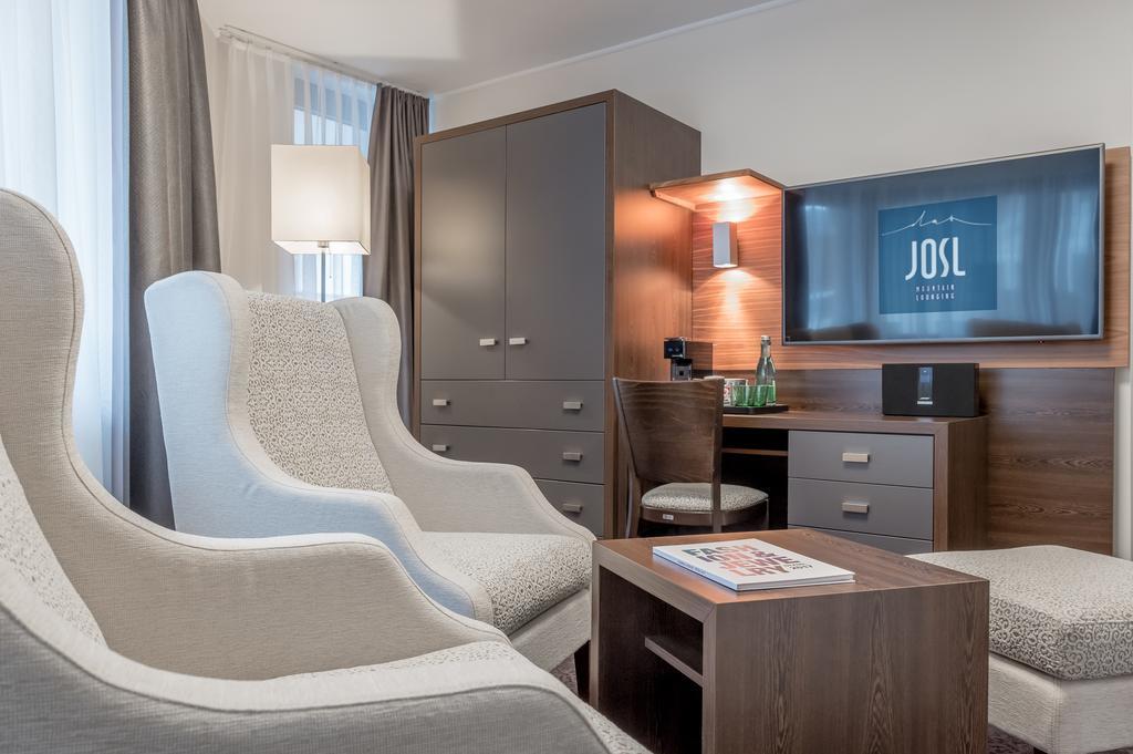 Classic Suite