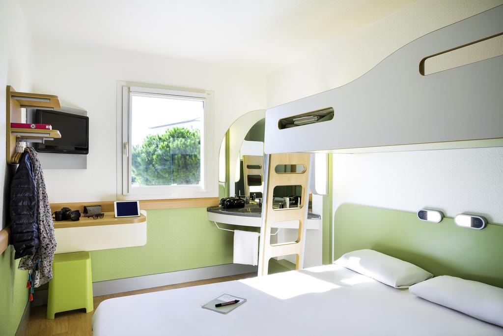 Triple Room,993724618:JPEG