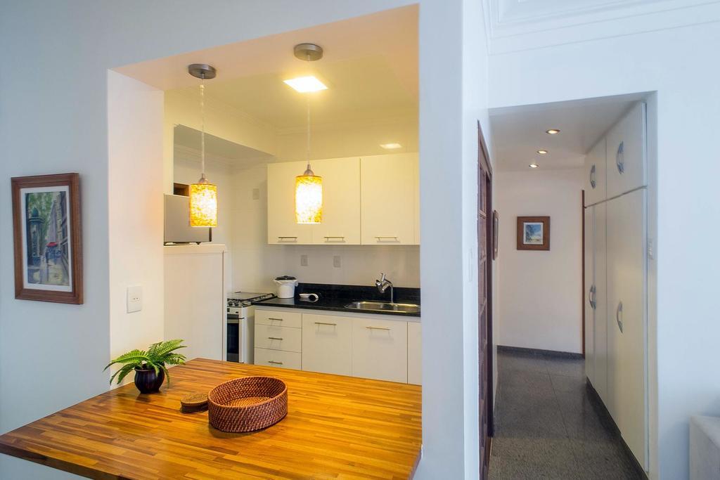 Studio with Two Queen Beds and Accessible Tub - Mobility Access/Non-Smoking