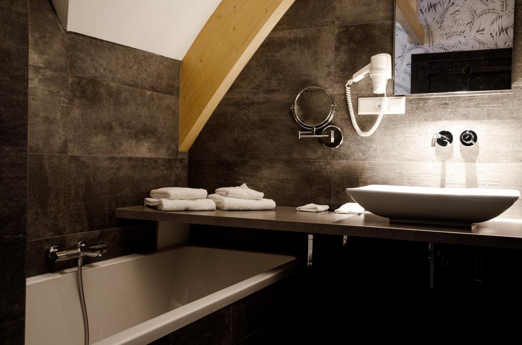 Superior Kamer