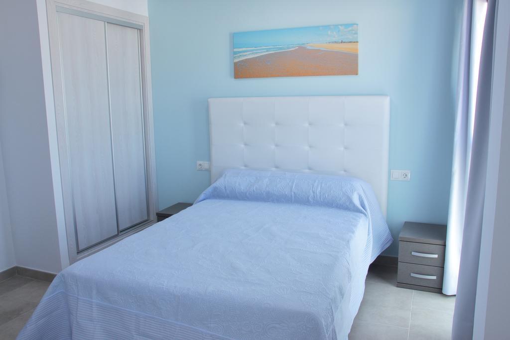 Double Room with Sea View,828110867:JPEG