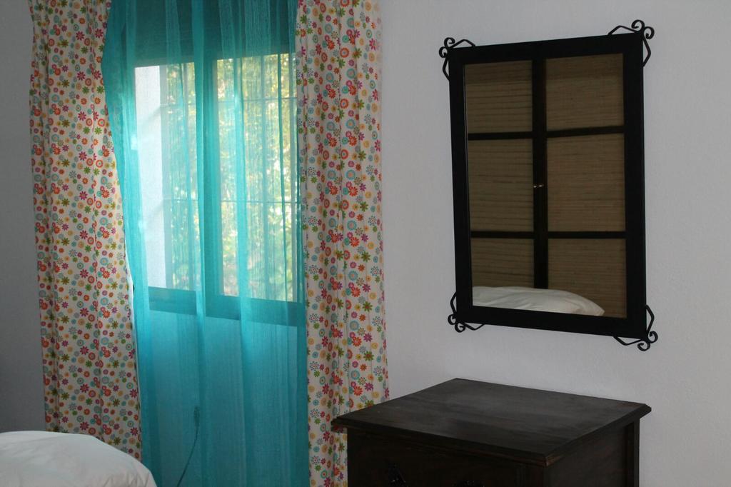 King Room with City View - Non-Smoking