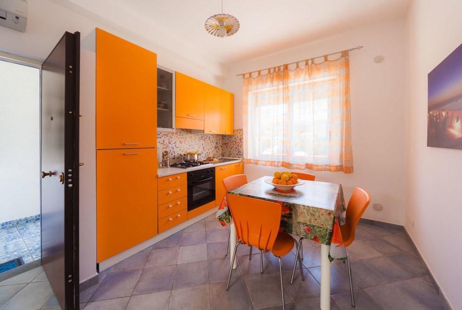 Casa Vacanze