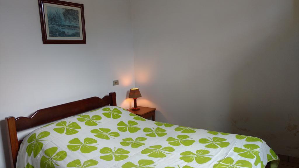 Quarto Duplo