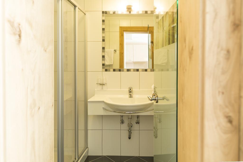 Superior Appartement met 1 Slaapkamer en Balkon