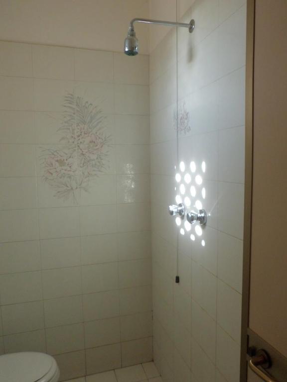 Chambre Double Économique