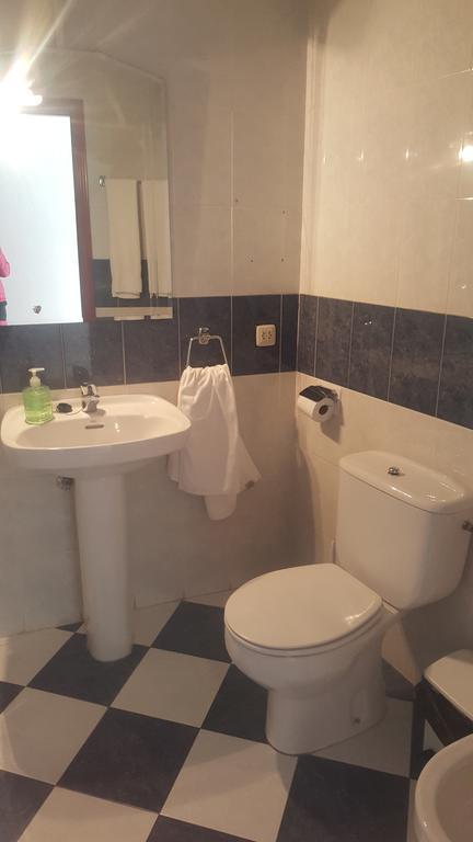 Double Room,387055507:JPEG