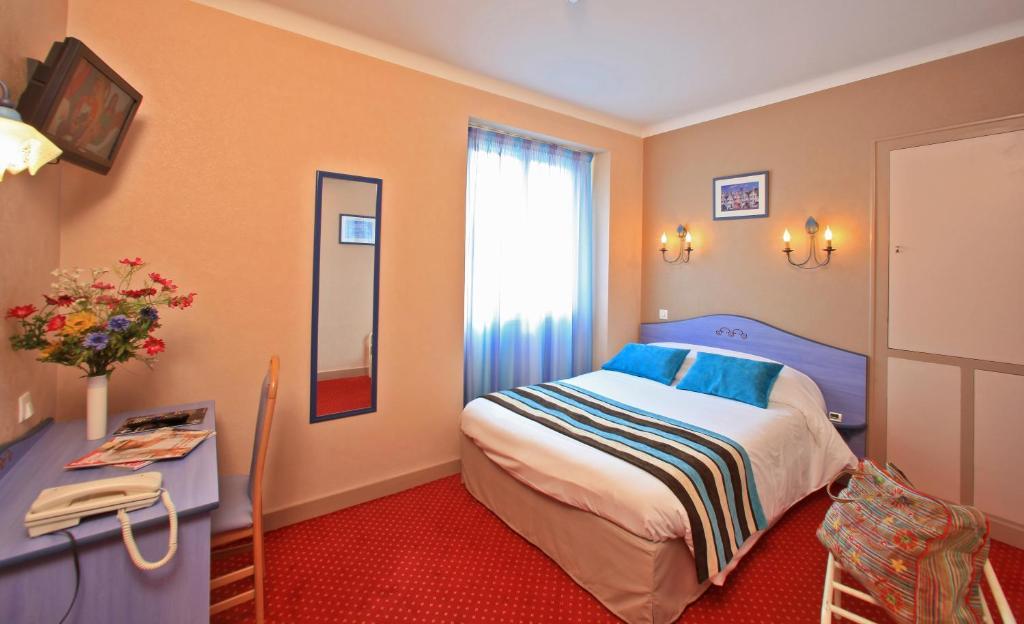 Camino Real Club Two Beds,1629891146:JPEG