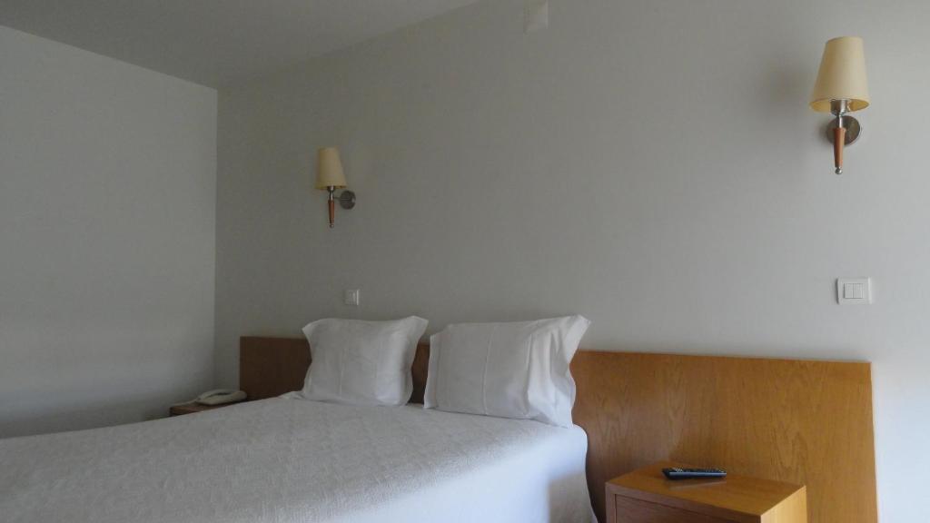 Quarto Duplo