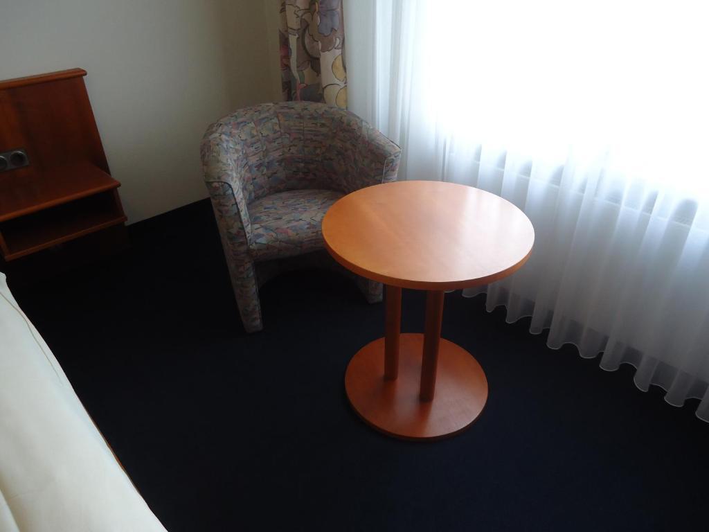 Double Room,37392538:JPEG