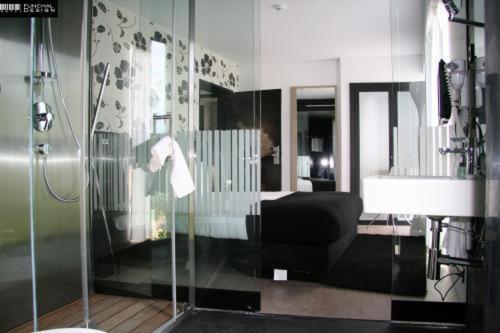Apartamento de 1 Quarto