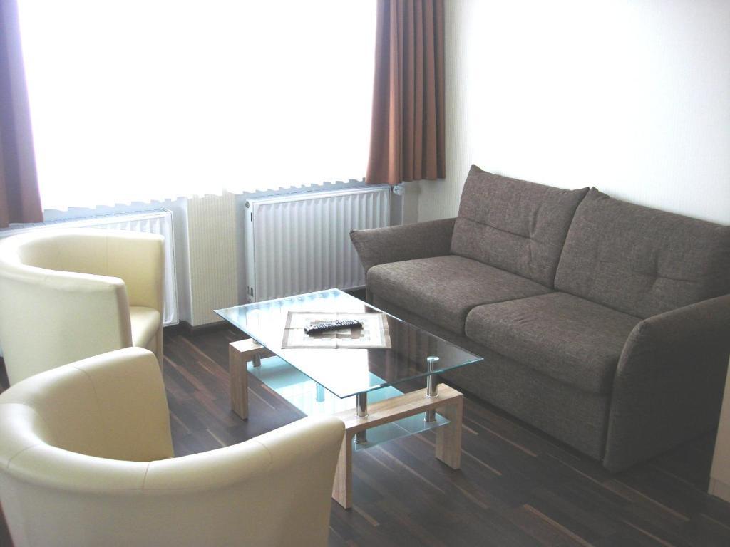 Familienzimmer