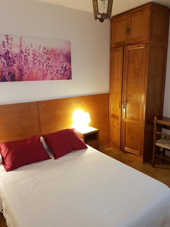 Double Room,376910767:JPEG
