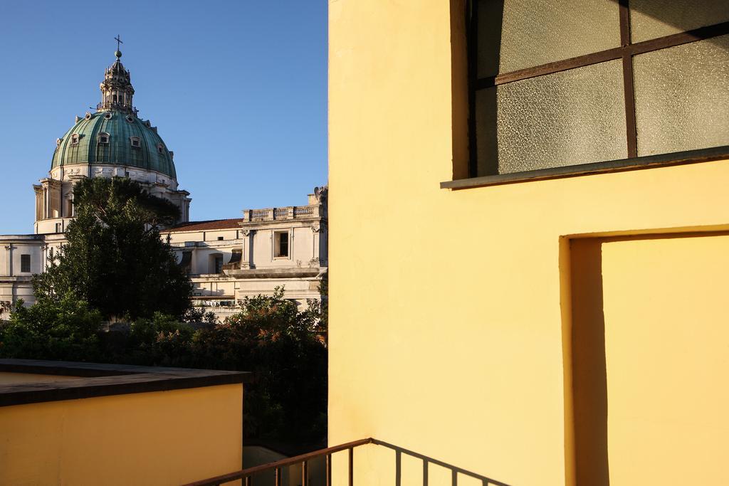Classic Double or Twin Room,1447214632:JPEG