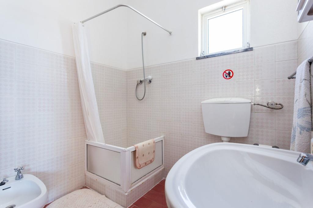 Apartamento com 1 Quarto