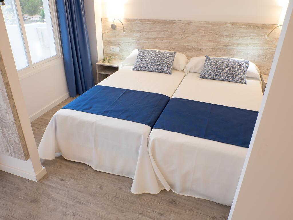 One-Bedroom Apartment,1774430635:JPEG