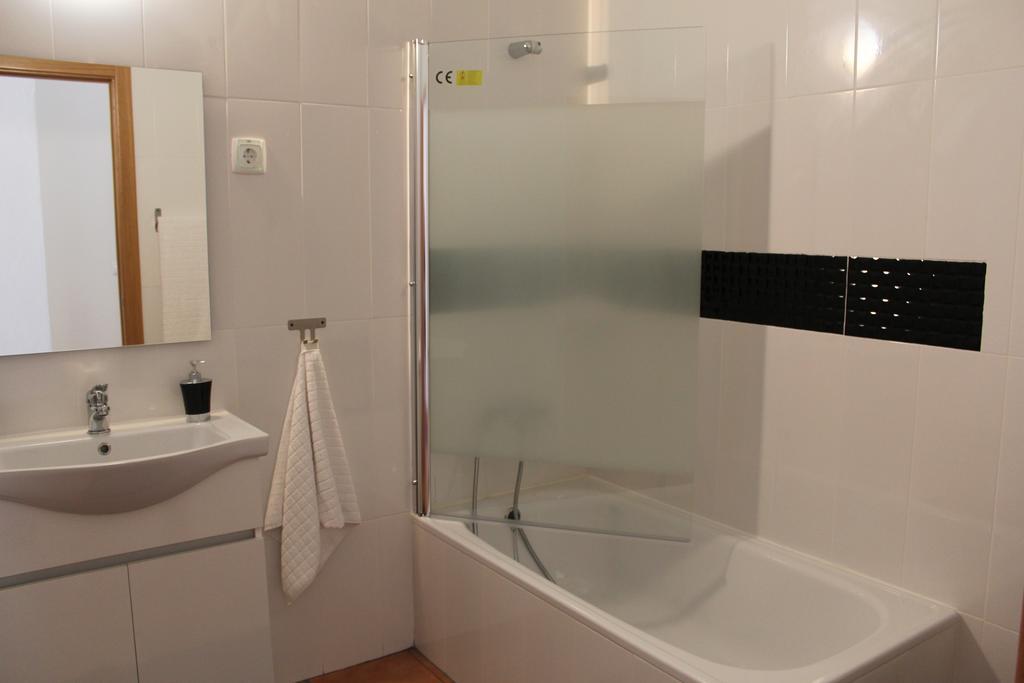 Casa com 3 Quartos