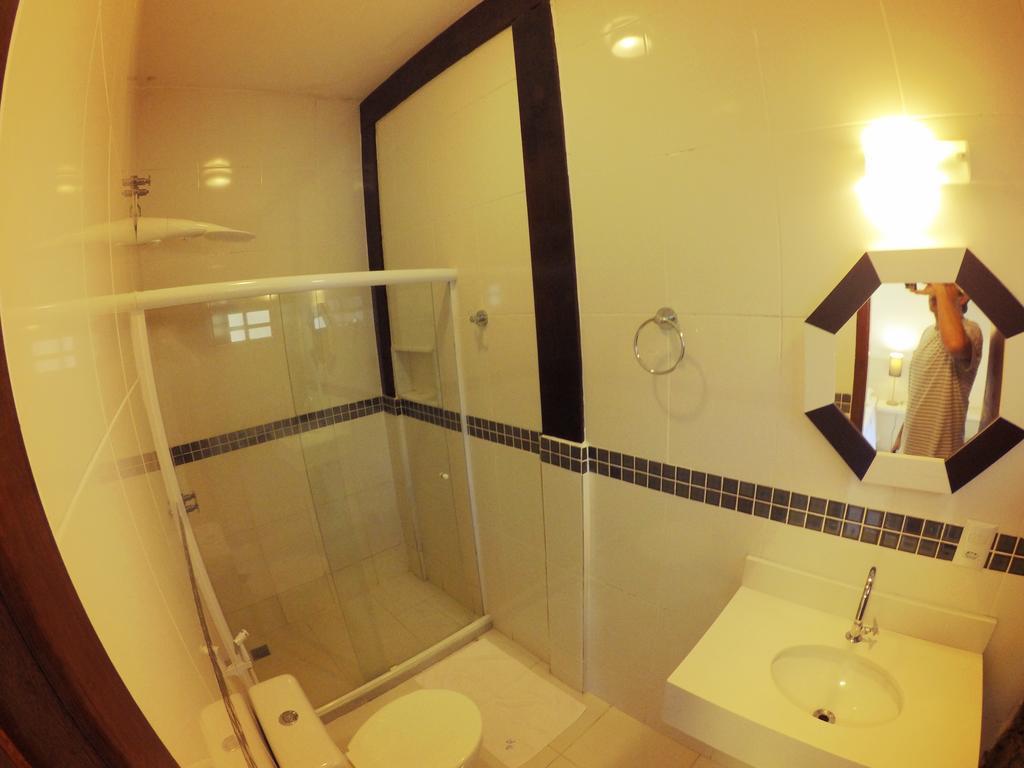 Quarto Duplo