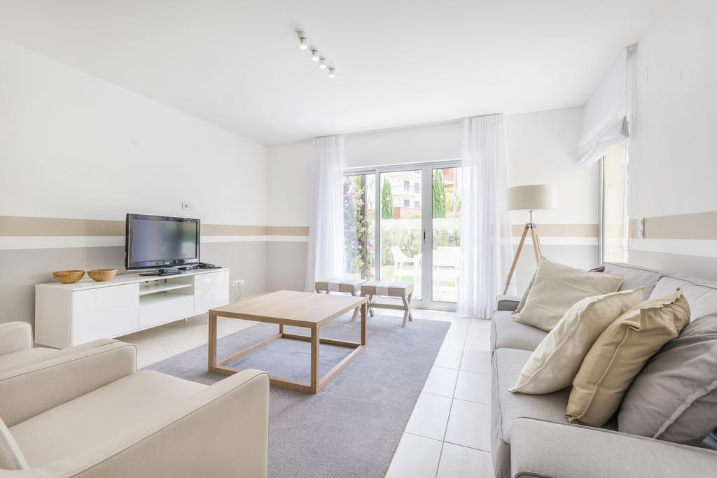 Townhouse com 3 Quartos