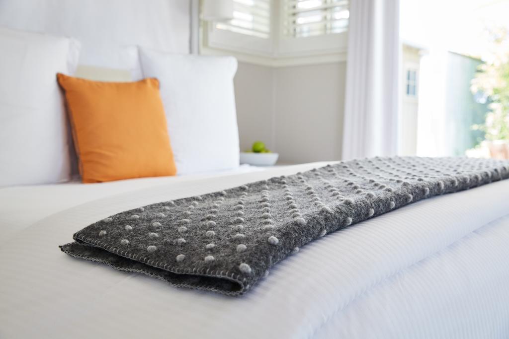 Cottage Disability Access,1588187344:JPEG
