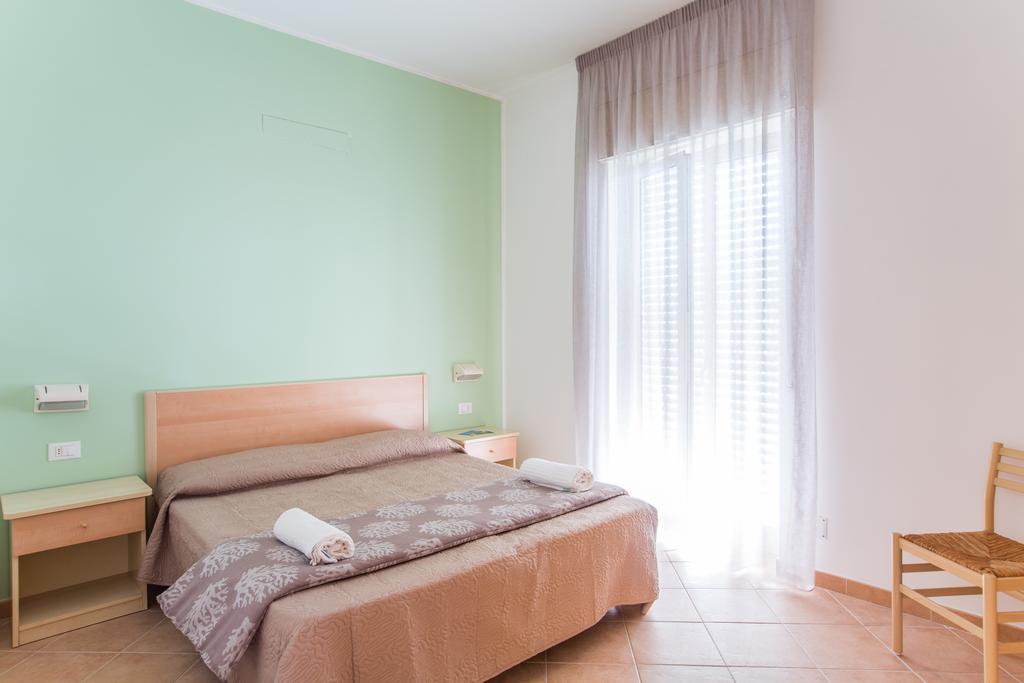 Appartamento 1 con 1 Camera da Letto
