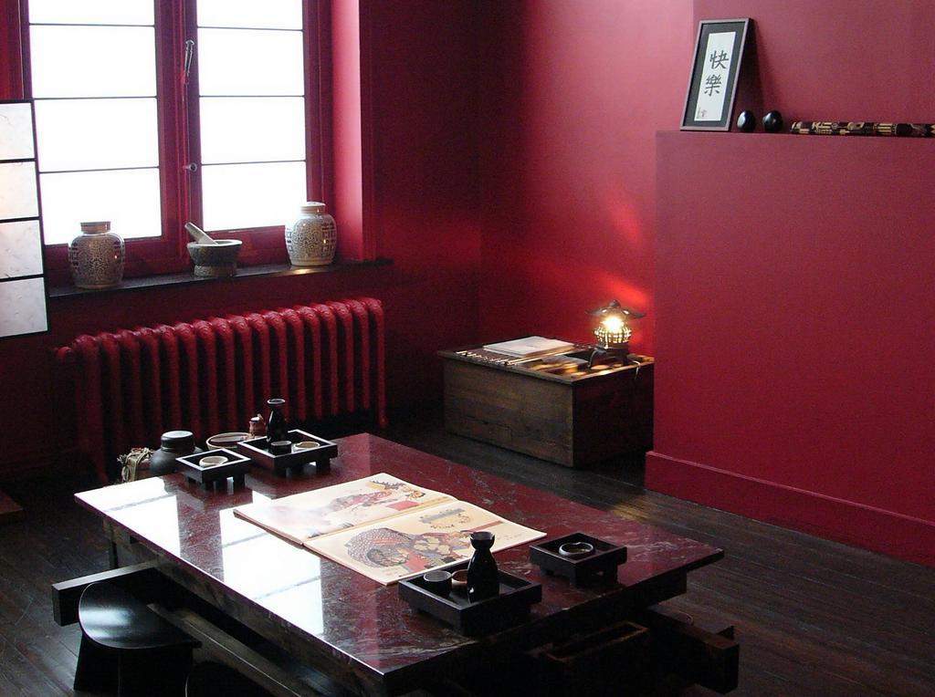 Junior Suite,1035857032:JPEG