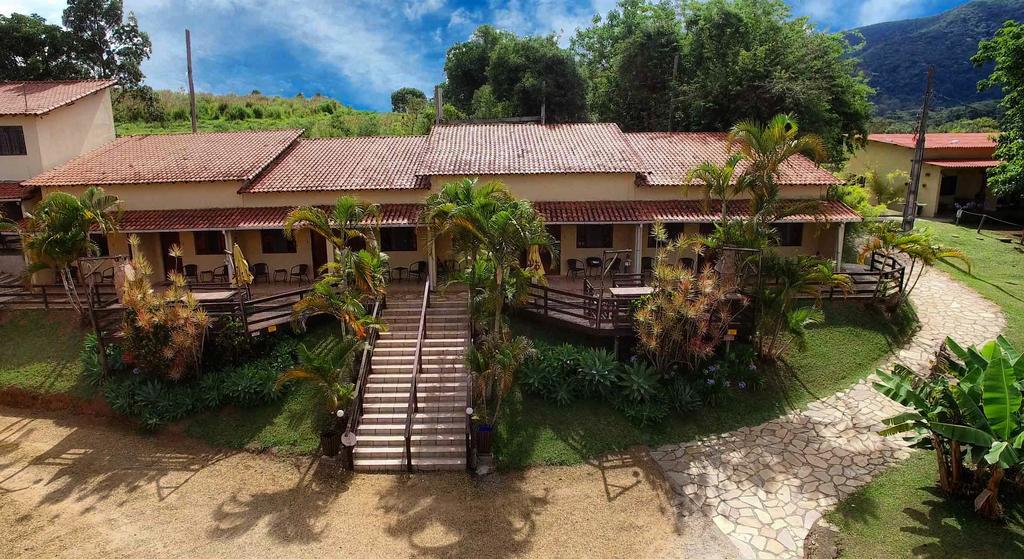 Suíte Família
