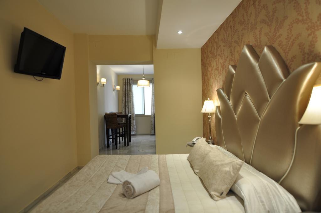 Superior Queen Room,707163304:JPEG