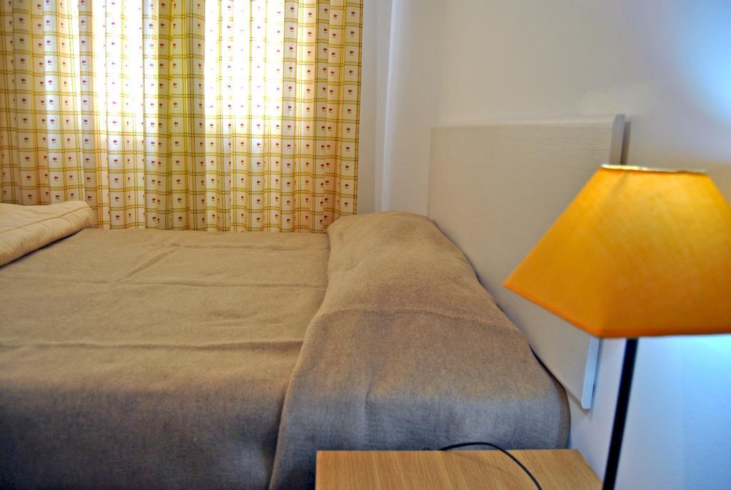 Double Room,372204778:JPEG