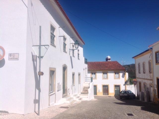 Apartamento com 3 Quartos