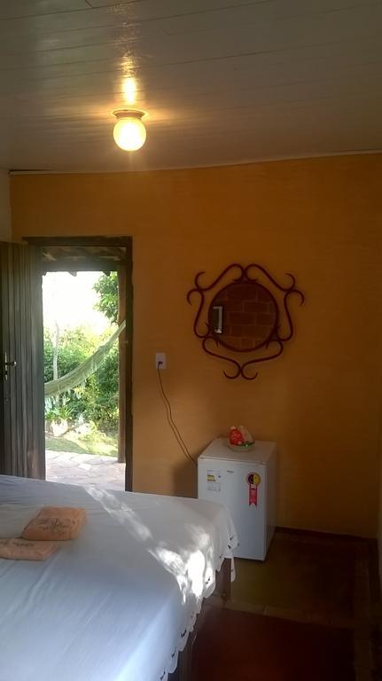 Quarto Duplo