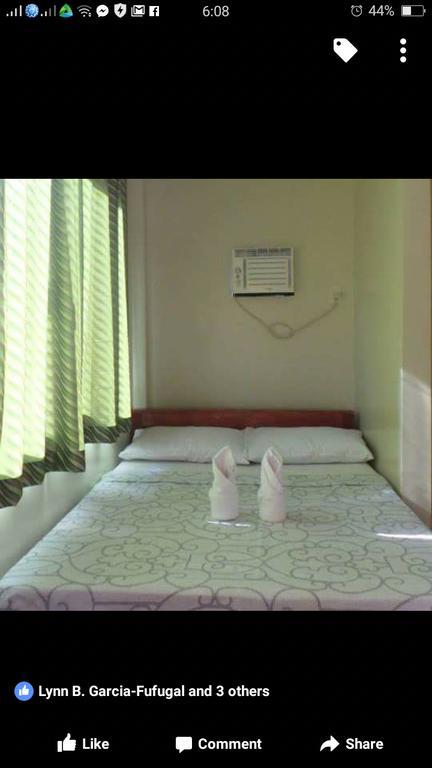 Double Room with Private Bathroom,537809031:JPEG