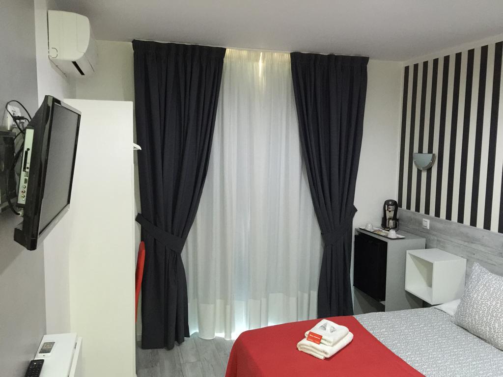 Double room - 2 Beds,155547059:JPEG