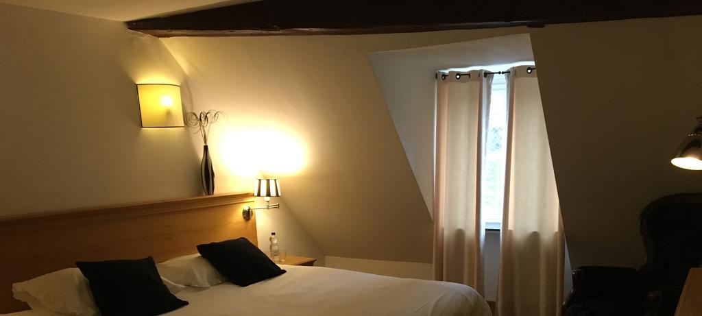 Standard Double Room,382443127:JPEG