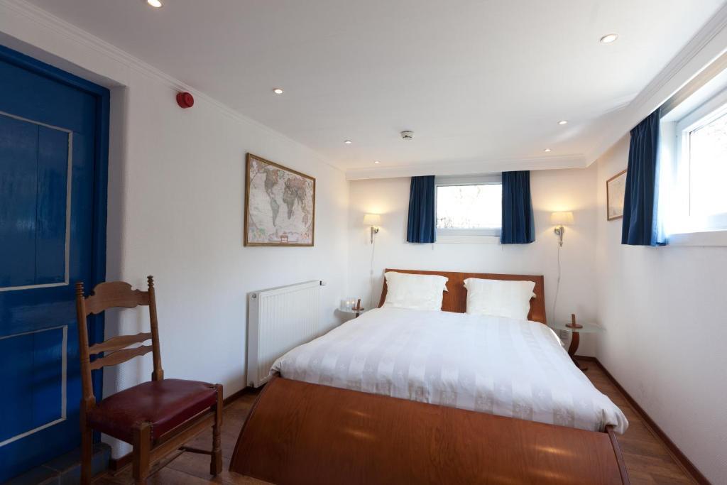 Zeeland Kamer