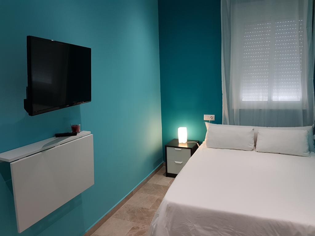Double Room,386924512:JPEG
