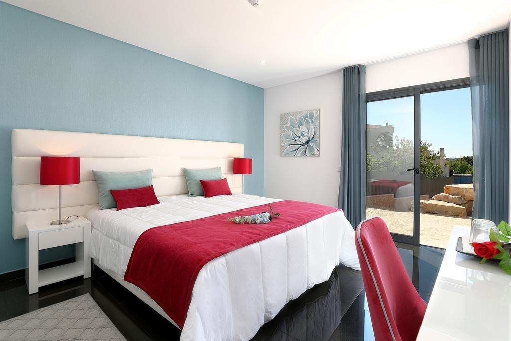 Deluxe Double or Twin Room Garden View,398598795:JPEG