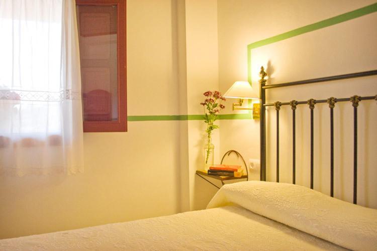 Three-Bedroom Apartment,38915623:JPEG