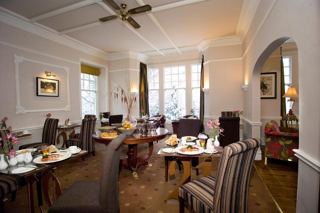 Suite Deluxe