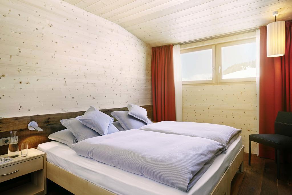 Deluxe Double or Twin Room Garden View,403338732:JPEG