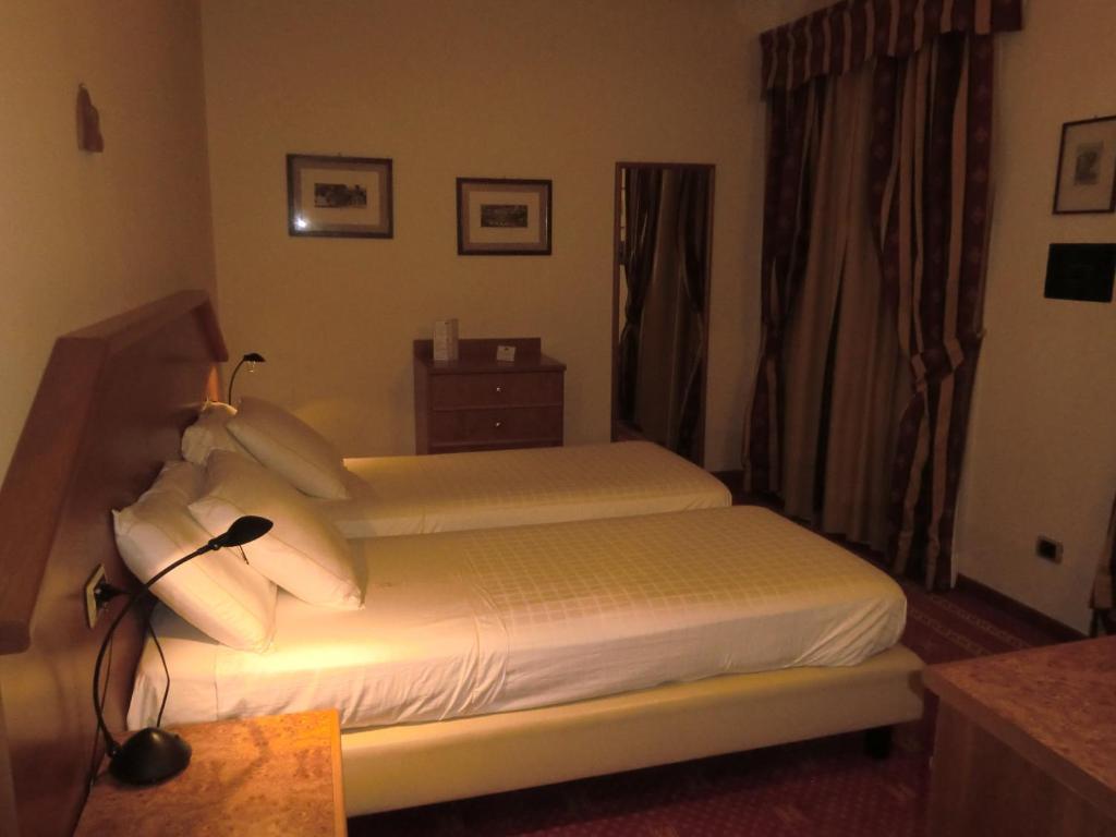 Double or Twin Room,160653114:JPEG
